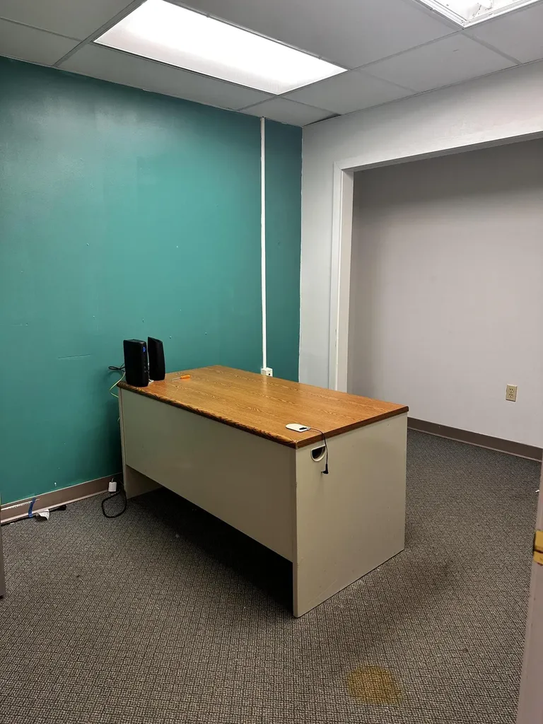 34 Main Street Limestone ME 04750