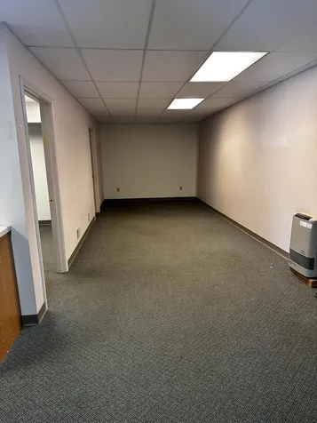 34 Main Street Limestone ME 04750