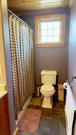 446 E Van Buren Cove Road T17 R3 Wels ME 04785