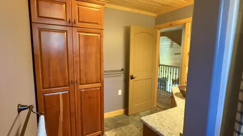 446 E Van Buren Cove Road T17 R3 Wels ME 04785