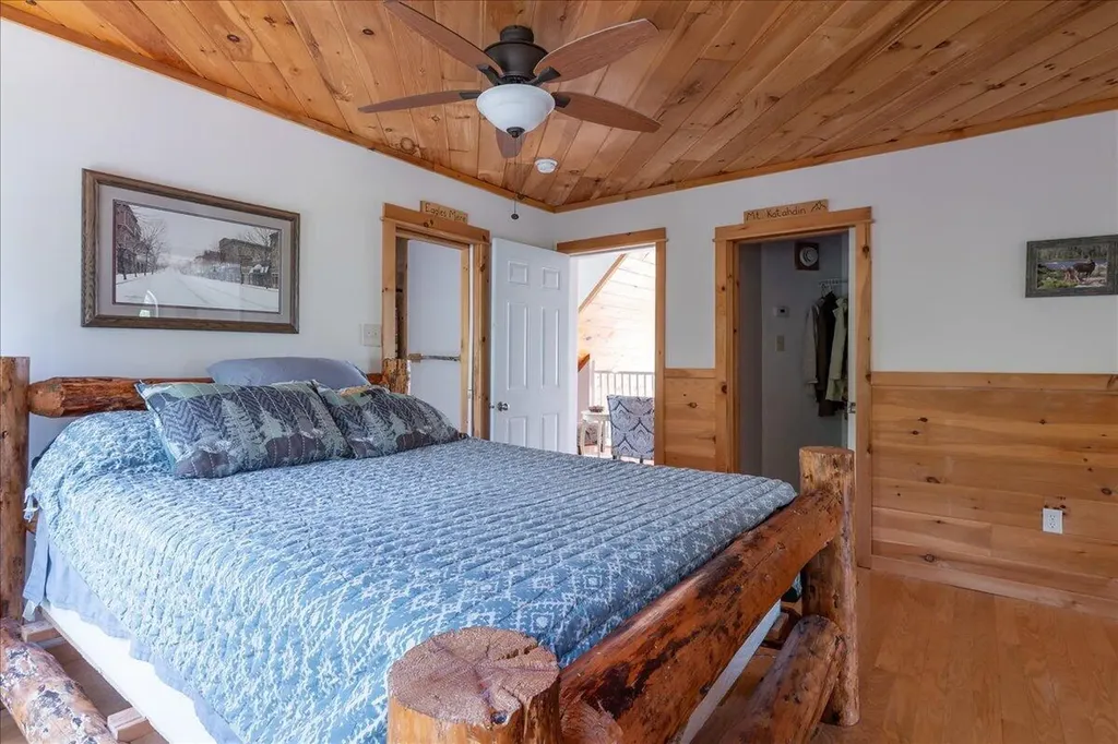 244 Norway Drive Bar Harbor ME 04609