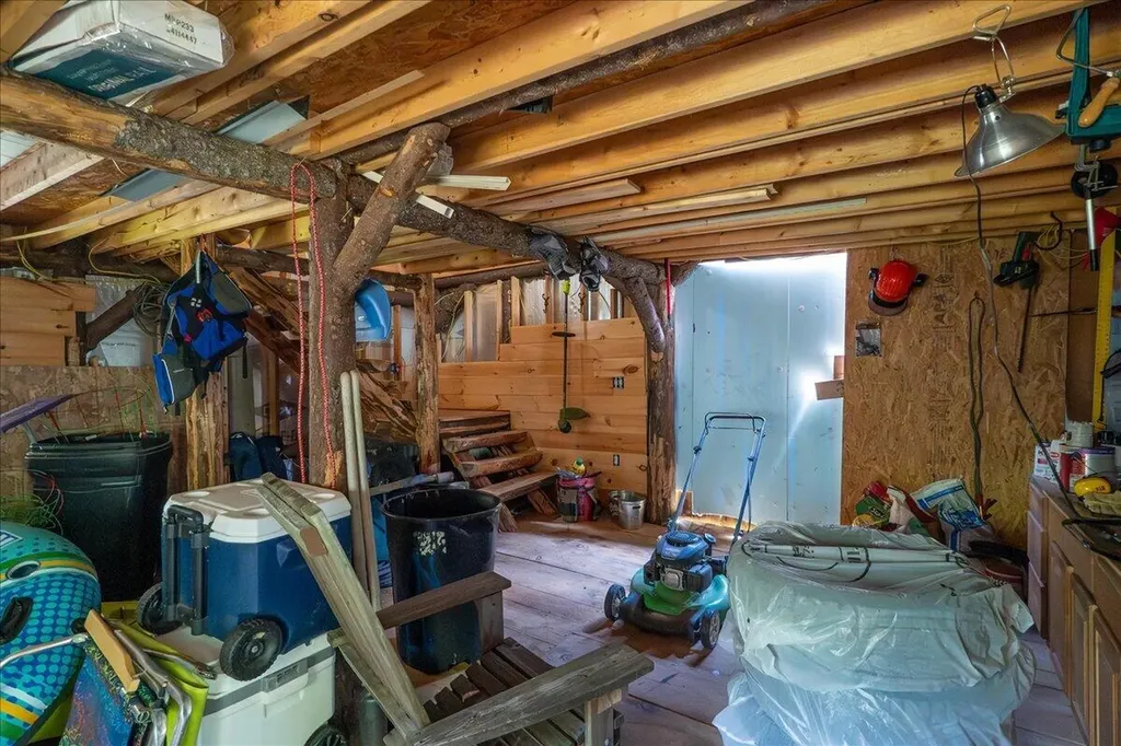 244 Norway Drive Bar Harbor ME 04609