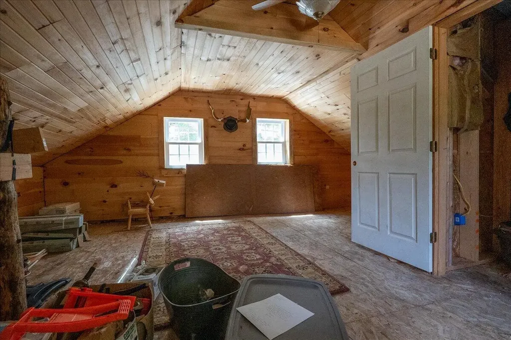 244 Norway Drive Bar Harbor ME 04609