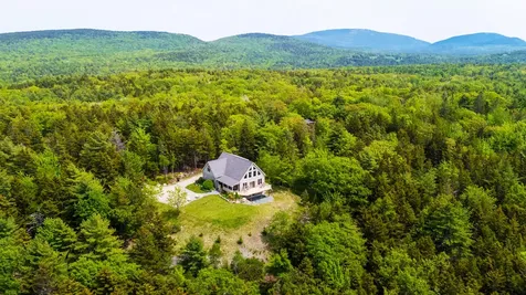 244 Norway Drive Bar Harbor ME 04609