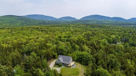 244 Norway Drive Bar Harbor ME 04609