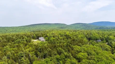 244 Norway Drive Bar Harbor ME 04609
