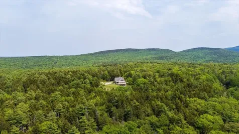 244 Norway Drive Bar Harbor ME 04609