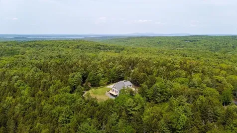 244 Norway Drive Bar Harbor ME 04609