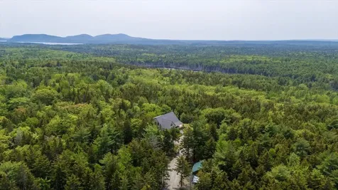 244 Norway Drive Bar Harbor ME 04609