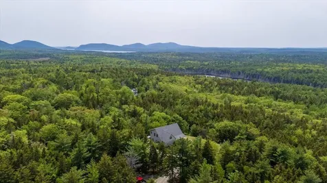 244 Norway Drive Bar Harbor ME 04609