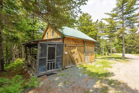244 Norway Drive Bar Harbor ME 04609