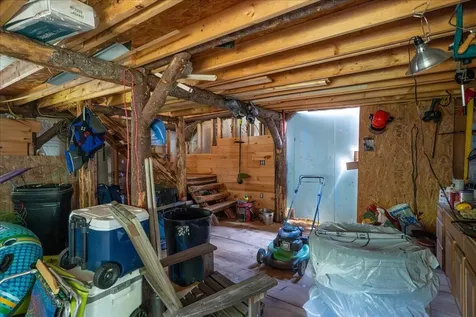 244 Norway Drive Bar Harbor ME 04609