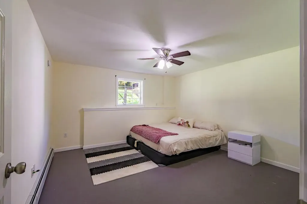 25 Lola Drive China ME 04358