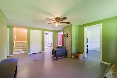 25 Lola Drive China ME 04358