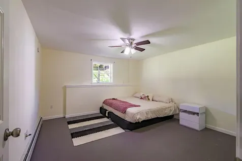 25 Lola Drive China ME 04358