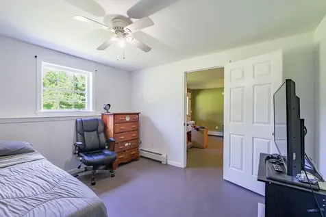 25 Lola Drive China ME 04358