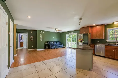 25 Lola Drive China ME 04358
