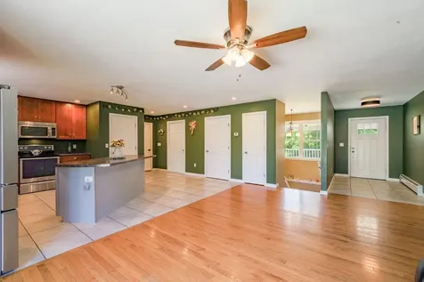 25 Lola Drive China ME 04358