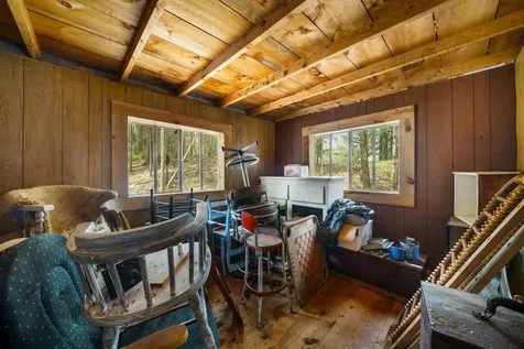 8 Derek Way Harpswell ME 04079