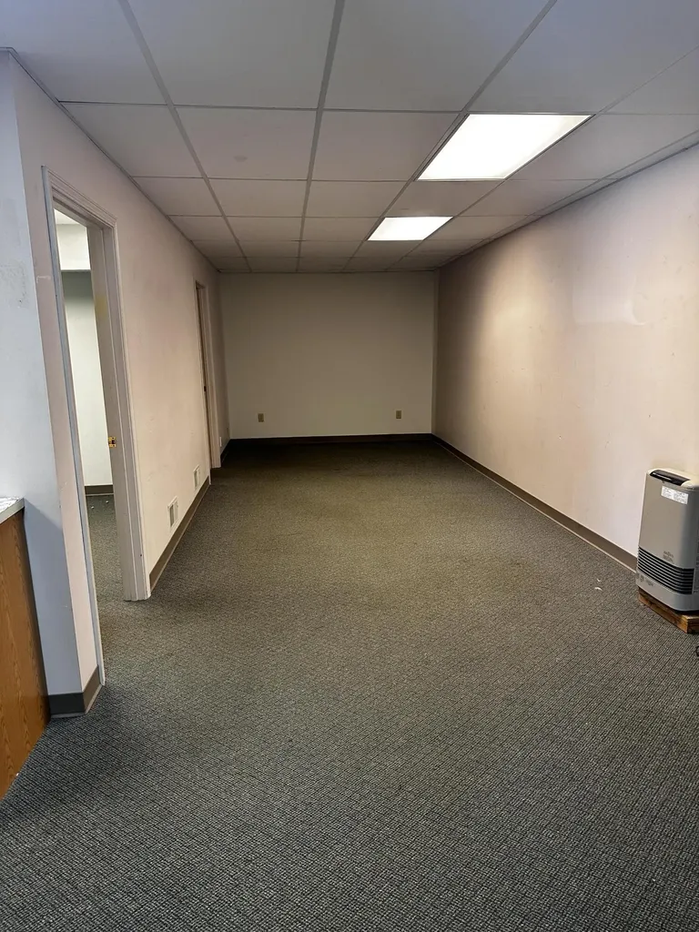 34 Main Street Limestone ME 04750