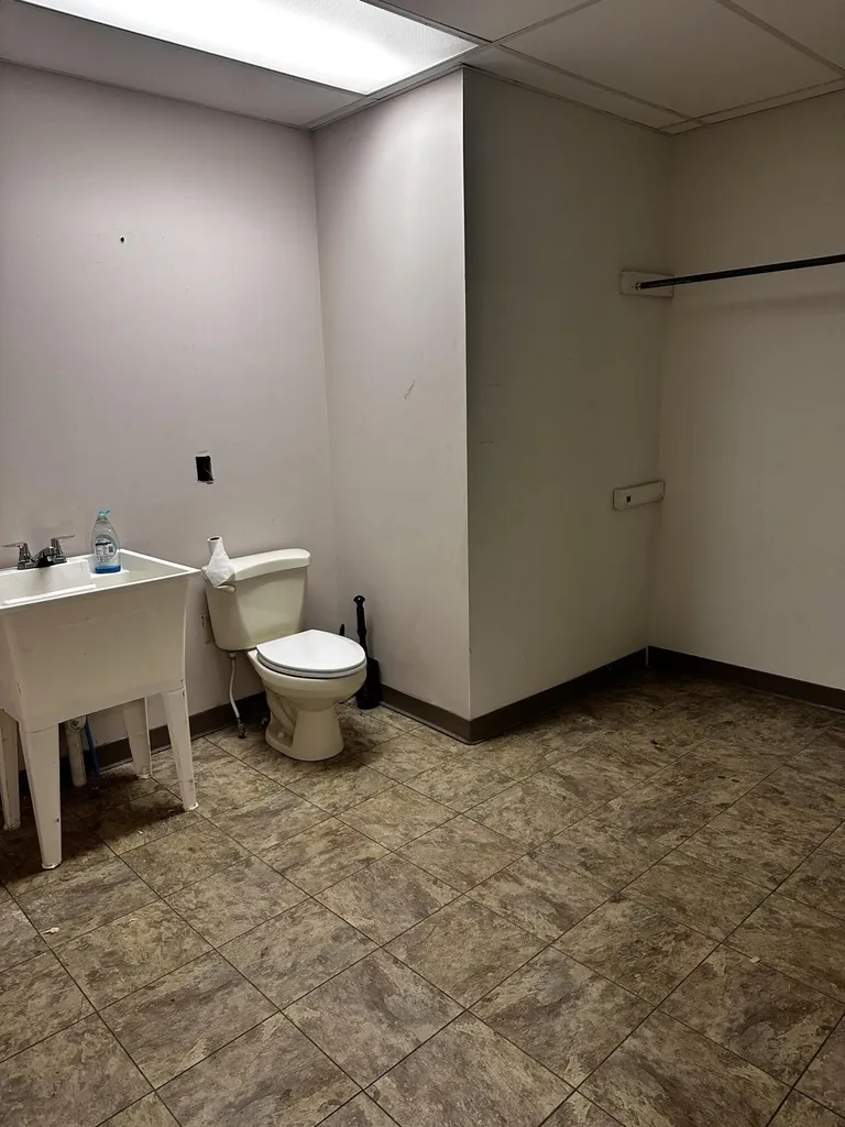34 Main Street Limestone ME 04750