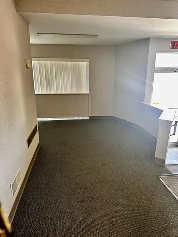 34 Main Street Limestone ME 04750