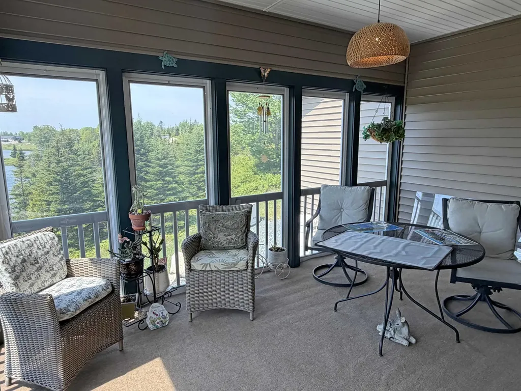 147 Old Mill Stream Road Sullivan ME 04664
