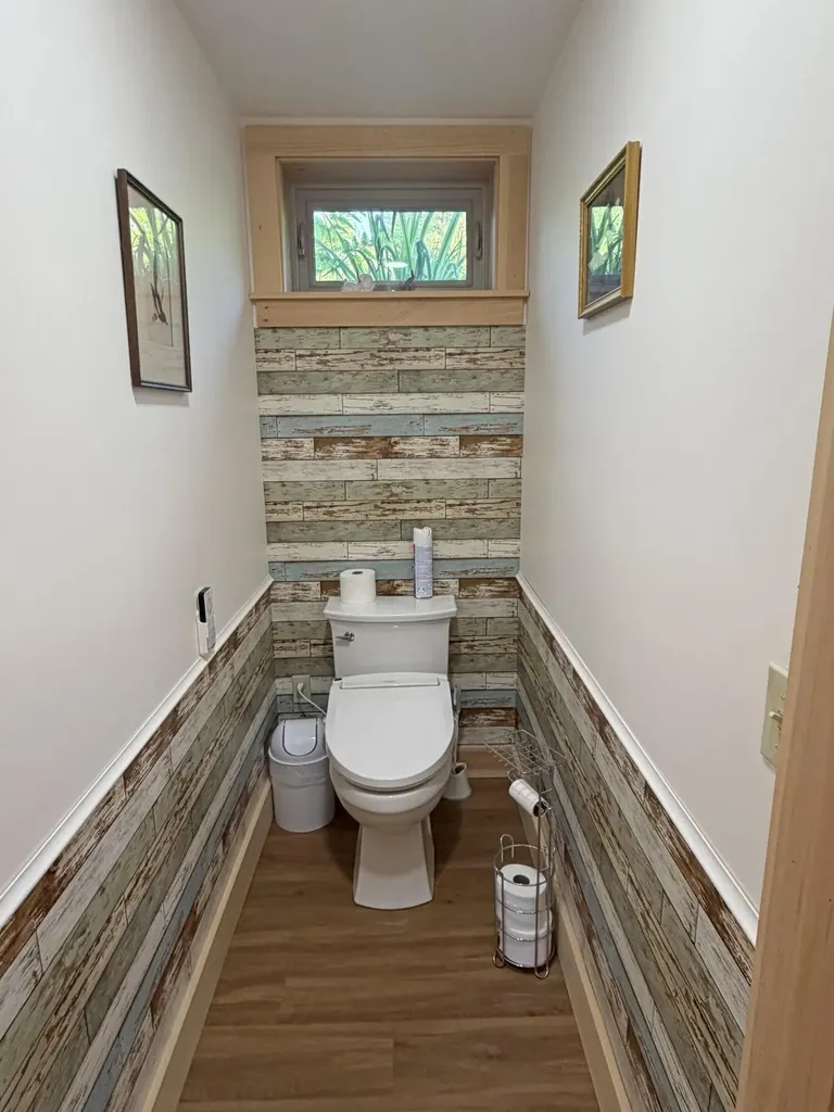 147 Old Mill Stream Road Sullivan ME 04664