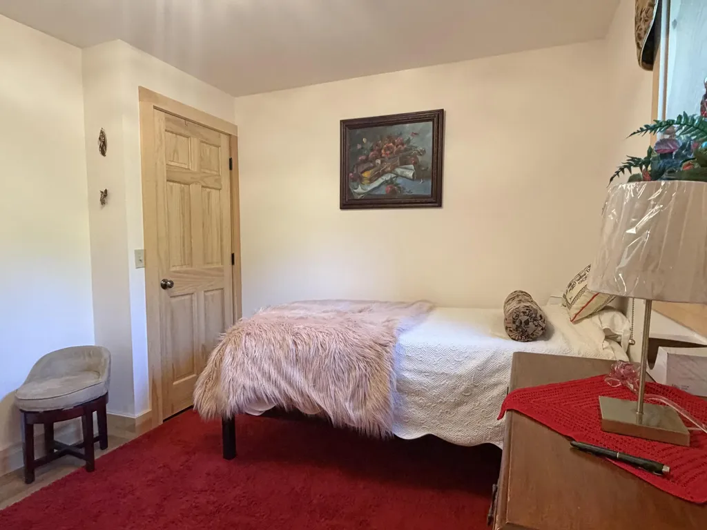 147 Old Mill Stream Road Sullivan ME 04664