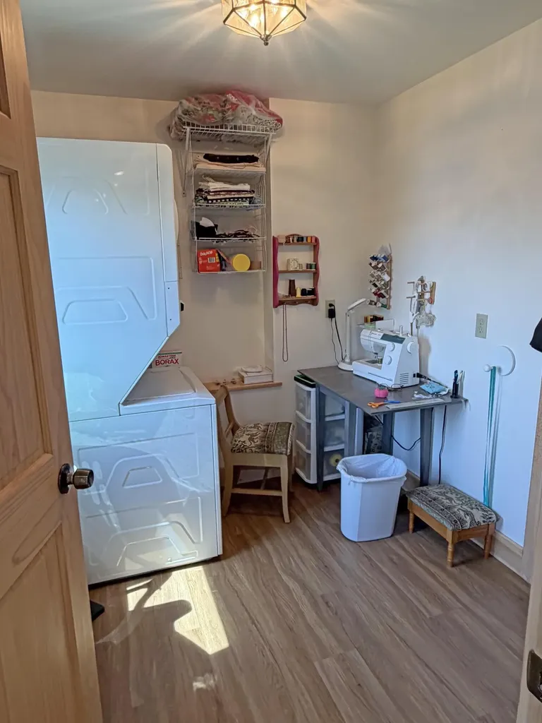 147 Old Mill Stream Road Sullivan ME 04664