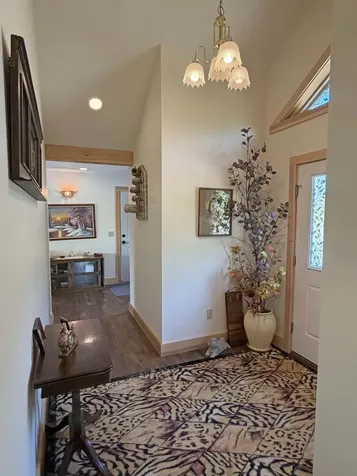 147 Old Mill Stream Road Sullivan ME 04664