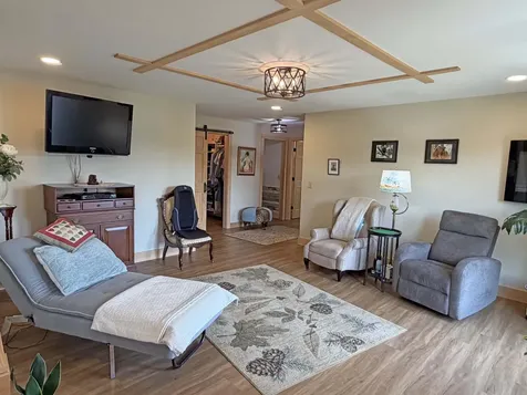 147 Old Mill Stream Road Sullivan ME 04664