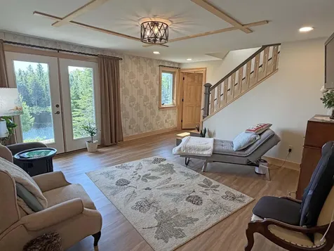 147 Old Mill Stream Road Sullivan ME 04664