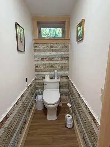 147 Old Mill Stream Road Sullivan ME 04664