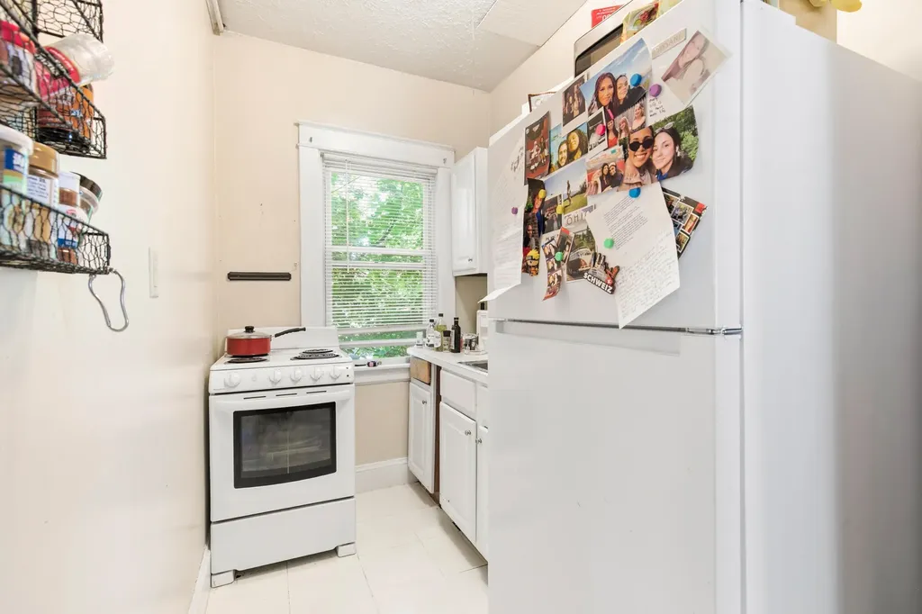 7 Huntress Street Portland ME 04102