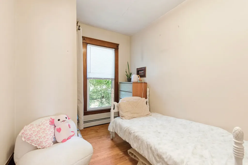 7 Huntress Street Portland ME 04102
