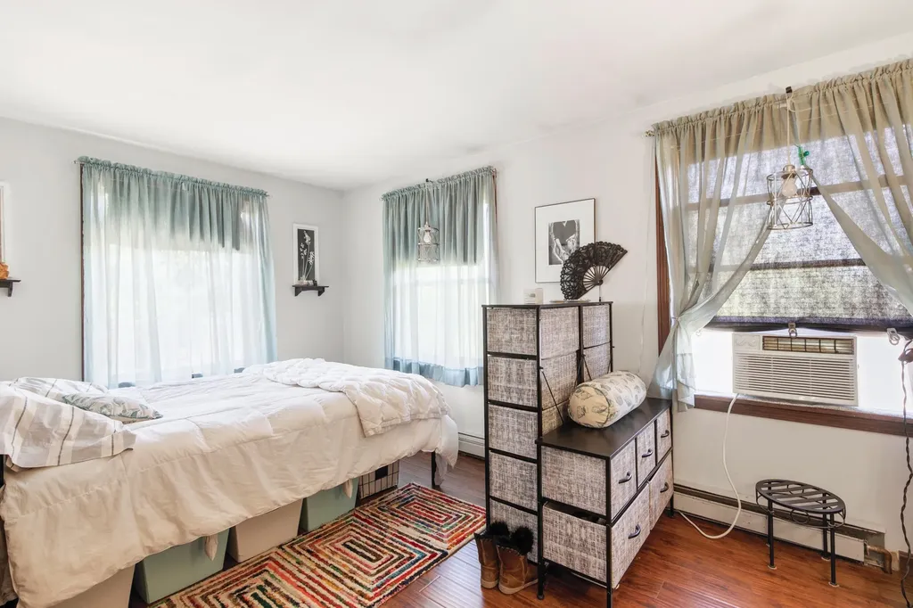 7 Huntress Street Portland ME 04102