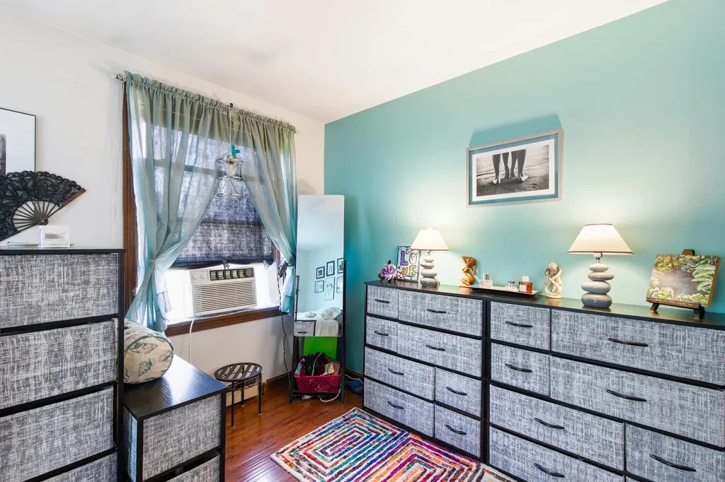 7 Huntress Street Portland ME 04102