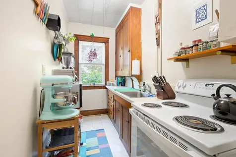 7 Huntress Street Portland ME 04102