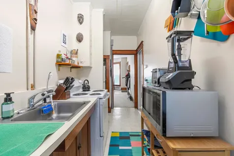 7 Huntress Street Portland ME 04102
