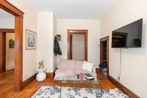 7 Huntress Street Portland ME 04102
