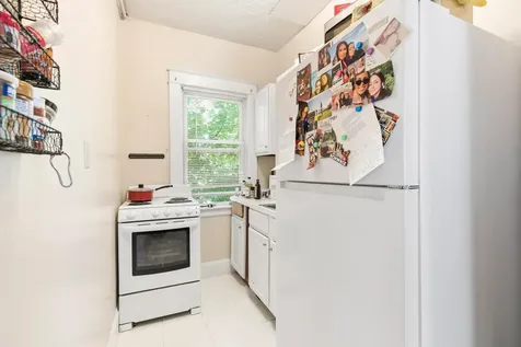 7 Huntress Street Portland ME 04102