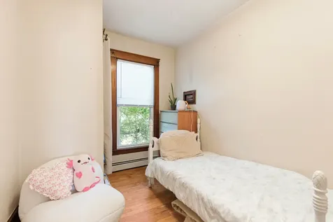 7 Huntress Street Portland ME 04102