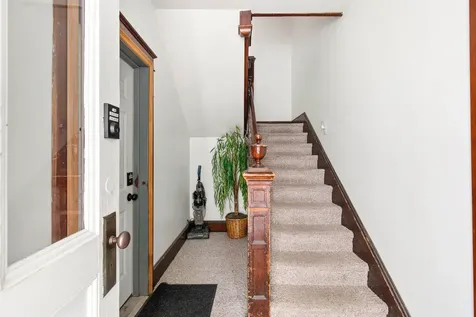 7 Huntress Street Portland ME 04102