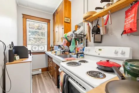 7 Huntress Street Portland ME 04102