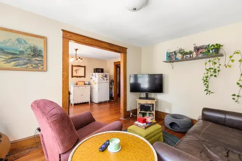 7 Huntress Street Portland ME 04102
