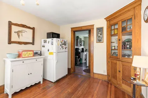 7 Huntress Street Portland ME 04102