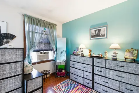 7 Huntress Street Portland ME 04102