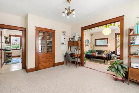 7 Huntress Street Portland ME 04102