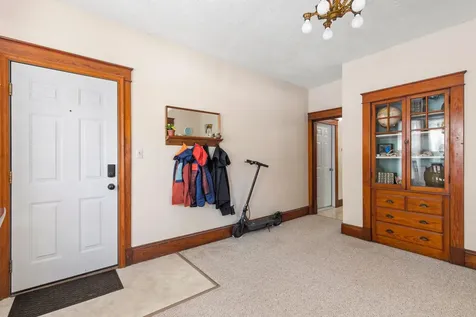 7 Huntress Street Portland ME 04102
